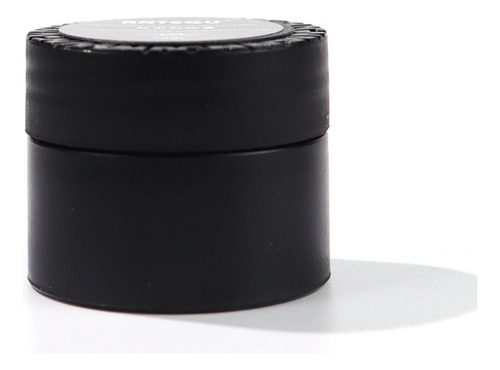 / Pasta De Descarga New Glue (15 Ml), Para Pestañas Con