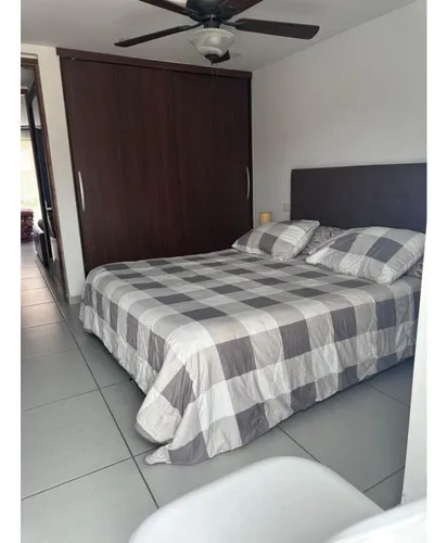 Venta Apartamento 85mtr2 Prados Del Norte, Norte De Cali, 12833-1