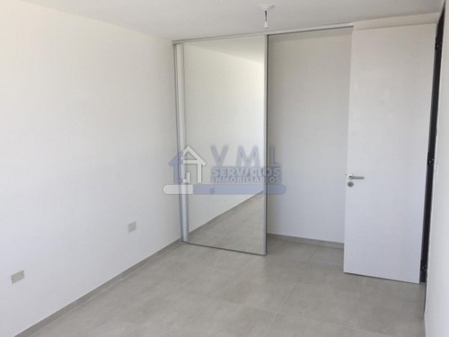 Imagen 5 de 15 de Docta Boulevard 1° Etapa- Duplex 3 Dormitorios