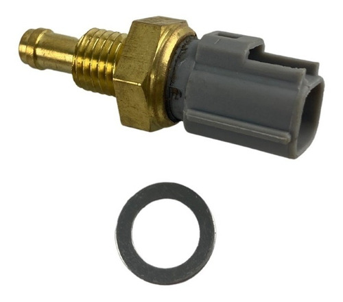 Sensor Temperatura Ranger 2.3 16v 2006, 2007, 2008