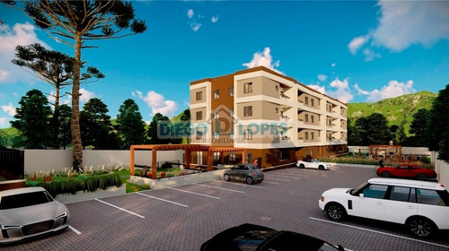 Imagem 13 de 15 de Apartamento Para Venda, 2 Dormitório(s), 48.13m² - 1926