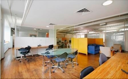 Imagem 4 de 14 de Conjunto Comercial No Brooklin !!! - Cj-0024-1