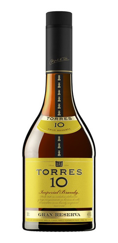 Imagen 3 de 3 de Brandy Torres 10 España