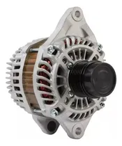 Comprar Alternador Dodge Caliber Avenger - Jeep Patriot Compass