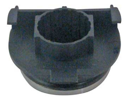 Collarin Platina 2001-2002-2003-2004-2005-2006 L4 1.6 Ont