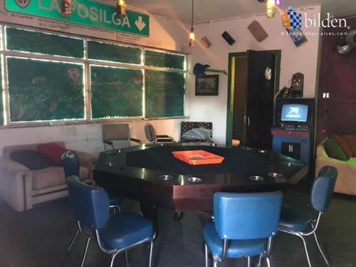Imagen 9 de 12 de Casa Sola En Venta Fracc. Real Del Mezquital