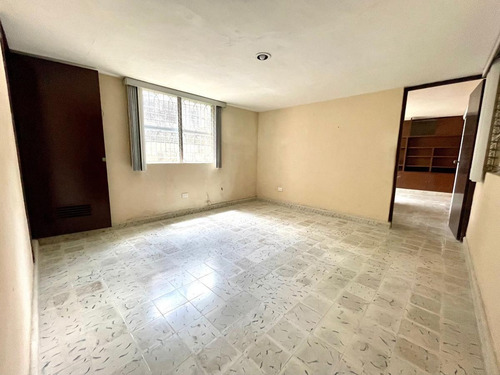 Imagen 9 de 20 de Casa En Venta De Una Planta En Mérida - Itzimná