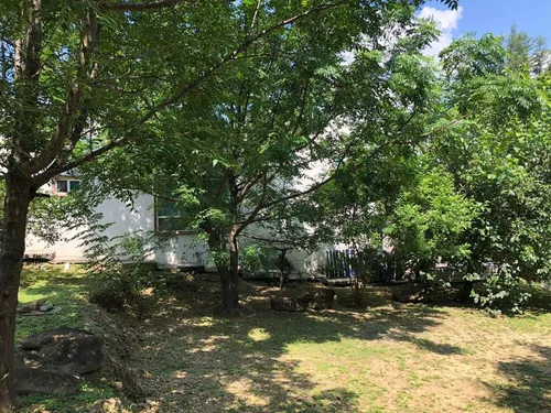 Casa En Venta En Colonia El Vergel, Allende, Nuevo León