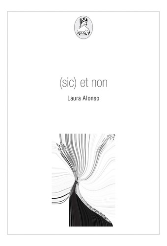 (sic) Et Non - Laura Alonso