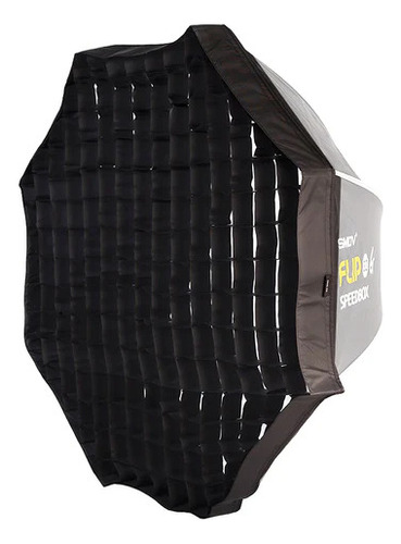 Grid Para Speedbox Smdv Flip 32g