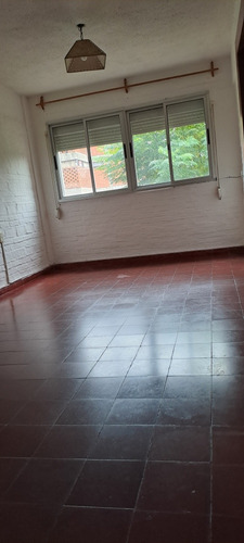 Venta Apartamento Muy Buen Estado