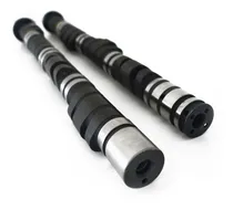 Comprar Levas Potenciadas Crespo Honda Civic Si Dohc Vtec Stage 5
