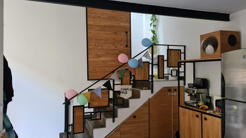 Imagen 15 de 26 de Alquiler - Ph Al Medio A Nuevo 6 Ambientes Excelente Estado