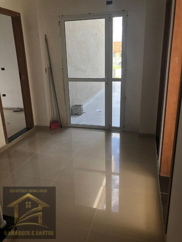 Imagem 26 de 30 de Vende-se Aptos Com Excelente Localização E Acabamento No Jardim Paulista - Ap00029 - 33471327
