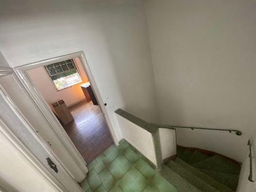 Imagem 16 de 30 de Casa À Venda, 97 M² Por R$ 675.000,00 - Campo Grande - Santos/sp - Ca1298