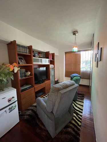 Apartamento En Alquiler 116m2 4h/3b/2p Urb Manzanares