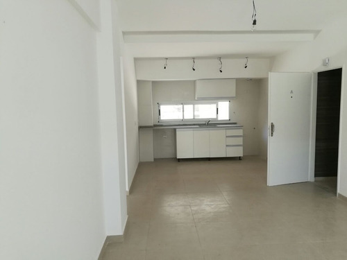 Imagen 5 de 9 de Departamento 2 Ambientes