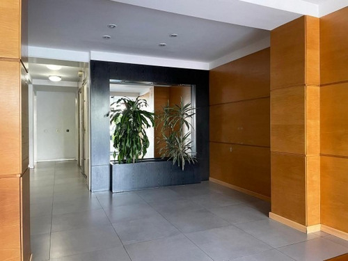 Imagen 17 de 17 de Hermoso Depto 2 Amb Con Balcón En Av. Federico Lacroze 2500, Colegiales