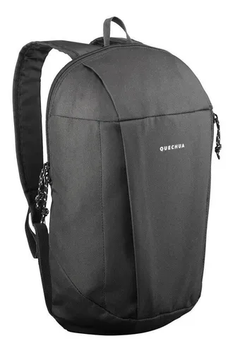 Arpenaz 10 clearance