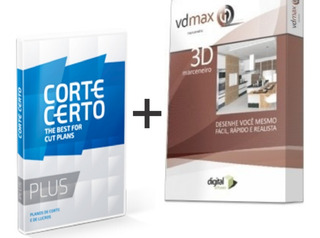 corte certo plus 2017 crackeado corte certo plus 2017 crackeado