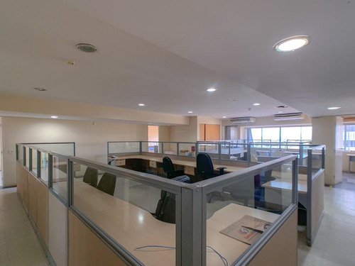 Imagem 3 de 15 de Andar Corporativo Para Alugar Em Boa Viagem - Recife - Ac0010