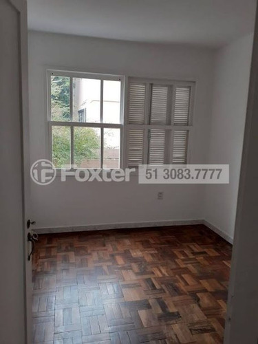 Imagem 3 de 10 de Apartamento, 2 Dormitórios, 69.7 M², Auxiliadora - 148420