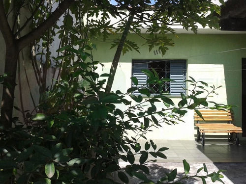 Imagem 24 de 28 de Casa Sobrado Em São Paulo - 3696