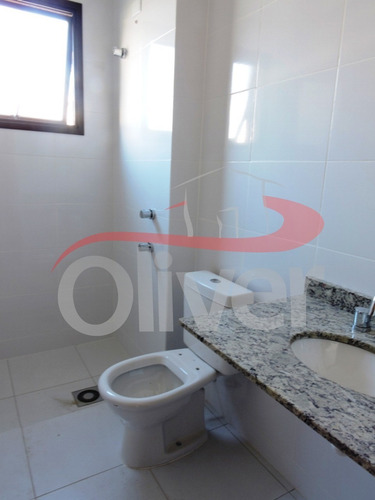 Imagem 17 de 20 de Musique, Apartamento 2 Dormitorios, 2 Vagas De Garagem, Cristo Rei, Curitiba, Paraná - Ap00682 - 33422115