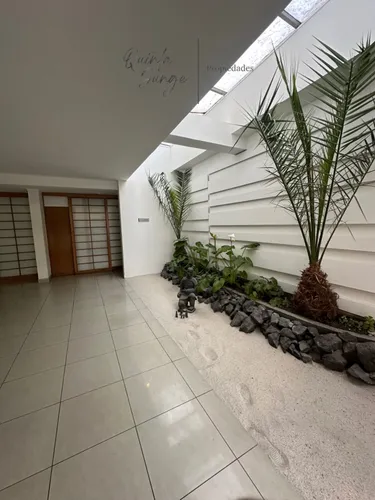 Venta Departamento Edificio Torre Del Este - Concepción