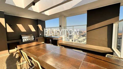 Departamento En Venta De 3 Dormitorios 2 Baños En Concón