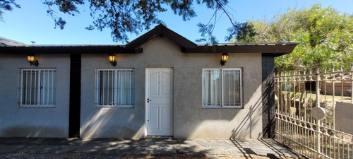 Venta Duplex Muy Cuidado Todo En Pb Con Patio Parrilla Costa Azul