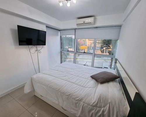 Excelente Departamento 3 Ambientes.