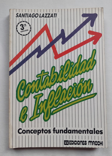 Libros Administración, Contabilidad, Cursogramas Combo X3 (Usado)