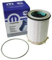 68436631aa Oem Mopar De Combustible Y Separador Agua Para 6.