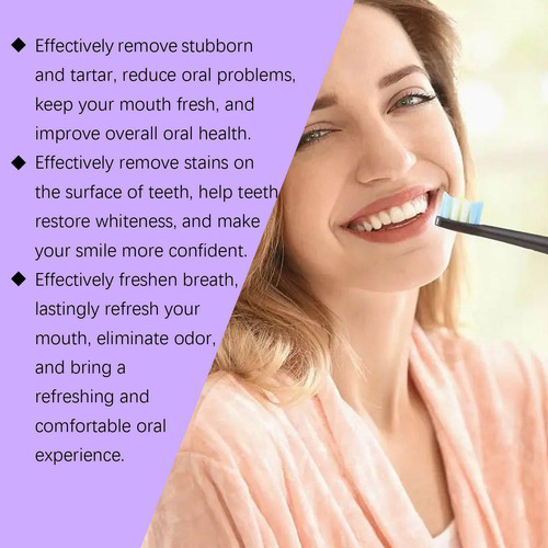 Pasta De Dientes Whiten And Refreshing Breath Pasta De Dient