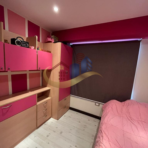 Imagen 3 de 10 de Venta Apartamento En Caribe Ref 975
