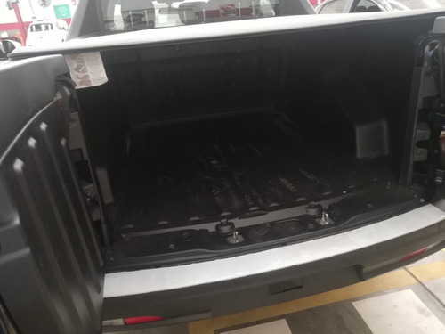 Fiat Toro Freedom 1.8 Gran Oportunidad Solo Con Dni