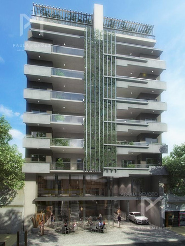 Imagen 7 de 8 de Departamento - Villa Devoto