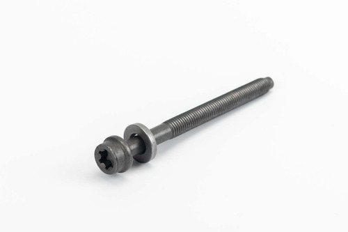 Tornillo Tapa De Cilindros Volkswagen 06a103384c