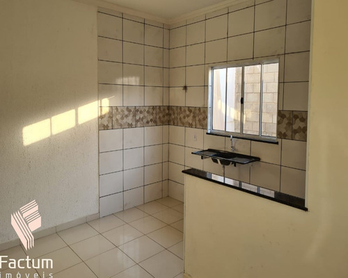 Imagem 7 de 12 de Casa Residencial Para Venda Praia Azul, Americana - Ca00442 - 69805348
