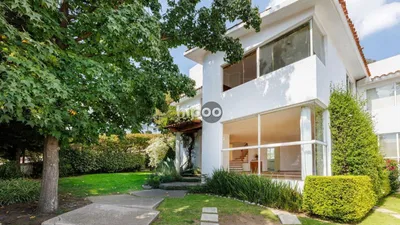 Otro inmueble en venta