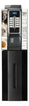 Comprar Alquiler Y Venta De Maquinas Expendedoras De Cafe