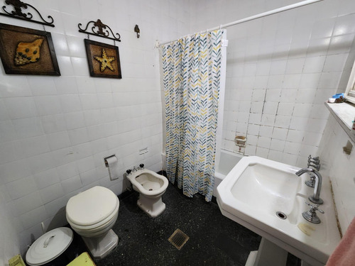 Venta, Casa, 4 Ambientes, Garage, Parque, Acassuso