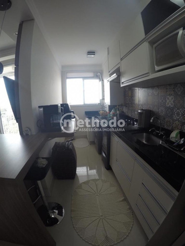 Apartamento - Ap00950 - 68206632