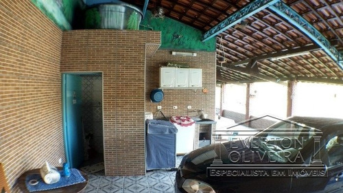 Imagem 11 de 15 de Chacara - Jardim Colonia - Ref: 10946 - V-10946