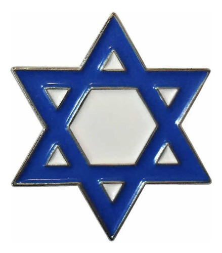 Piocha Israel Importada