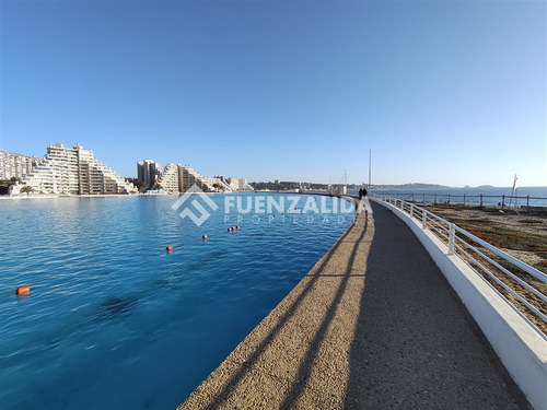 Dpto 3d 2b - 109m2 - 2 Estacionamientos - 1 Bodega