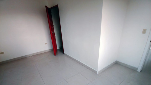 Imagen 11 de 17 de Se Vende Edificio De 800 M2 En Zona Norte Tijuana Pmr-873