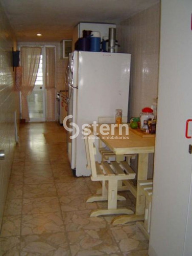 Imagen 12 de 14 de Venta Apartamento 2 Dormitorios Y Dependencia, Playa Mansa, Punta Del Este
