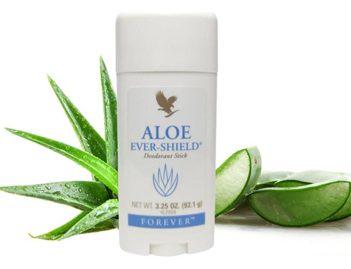 Aloe Ever Shield Stick 92mL sem género